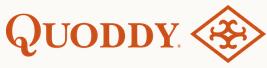 $75 Off Classic Boat Shoe at Quoddy Promo Codes